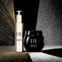 Re-Plasty Pro Filler Sérum  50ml-201789 Re-Plasty Pro Filler Sérum  50ml-201789 5